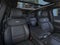 2026 Ford Expedition MAX Platinum®