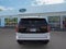 2026 Ford Expedition MAX Platinum®
