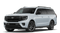 2026 Ford Expedition MAX Platinum®