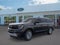 2026 Ford Expedition MAX Platinum®