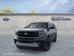2026 Ford Expedition MAX Platinum®