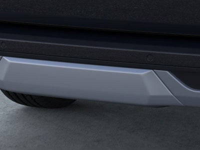 2026 Ford Expedition MAX Platinum®