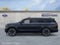 2026 Ford Expedition MAX Platinum®