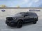 2026 Ford Expedition MAX Platinum®
