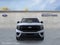 2026 Ford Expedition MAX Platinum®