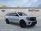 2026 Ford Expedition MAX Platinum®