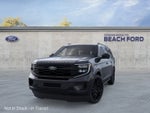 2026 Ford Expedition MAX Platinum®