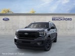 2026 Ford Expedition Platinum®