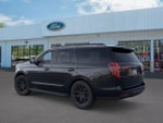 2026 Ford Expedition Platinum®