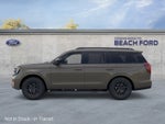 2026 Ford Expedition Tremor®
