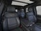 2026 Ford Expedition Tremor®