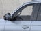 2026 Ford Expedition Tremor®