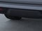 2026 Ford Expedition Tremor®