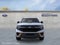 2026 Ford Expedition Tremor®