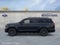 2026 Ford Expedition Tremor®