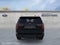 2026 Ford Expedition Tremor®