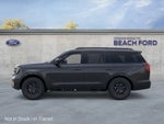 2026 Ford Expedition Tremor®