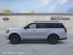 2026 Ford Expedition Tremor®