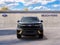 2027 Ford Expedition Tremor®