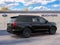 2027 Ford Expedition Tremor®