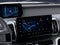 2027 Ford Expedition Tremor®