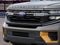 2027 Ford Expedition Tremor®