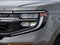 2027 Ford Expedition Tremor®