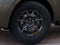 2027 Ford Expedition Tremor®