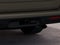 2027 Ford Expedition Tremor®