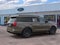 2027 Ford Expedition Tremor®