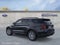 2026 Ford Explorer 4DR RWD ACTIVE