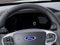 2027 Ford Explorer 4DR RWD ACTIVE