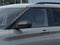 2027 Ford Explorer 4DR RWD ACTIVE
