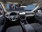 2027 Ford Explorer 4DR RWD ACTIVE