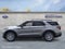 2026 Ford Explorer 4DR RWD ACTIVE