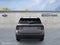 2026 Ford Explorer 4DR RWD ACTIVE