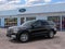 2027 Ford Explorer 4DR 4WD ACTIVE