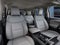 2027 Ford Explorer 4DR 4WD ACTIVE