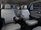 2027 Ford Explorer 4DR 4WD ACTIVE