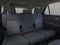 2026 Ford Explorer Active 100A