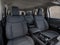2027 Ford Explorer 4DR 4WD ACTIVE