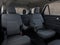 2027 Ford Explorer 4DR 4WD ACTIVE
