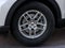 2027 Ford Explorer 4DR 4WD ACTIVE