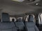 2027 Ford Explorer 4DR 4WD ACTIVE