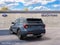 2027 Ford Explorer Platinum™