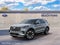 2027 Ford Explorer Platinum™