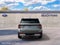2027 Ford Explorer Platinum™
