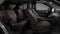 2027 Ford Explorer Platinum™