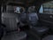 2026 Ford Explorer 4DR 4WD ST-LINE