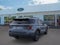 2026 Ford Explorer 4DR 4WD ST-LINE